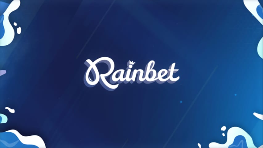 Site d'évaluation de jeux de hasard - Rainbet Canada